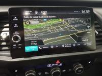 Honda Jazz 1.5 i-MMD Executive